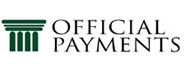 Official Payments